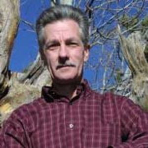 Meet your Posher, Gary